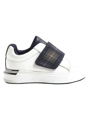 Sneakersy niskie River Island