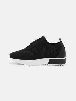 Sneakersy niskie River Island Wide Fit