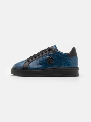 Zdjęcie produktu Sneakersy niskie Roberto Cavalli