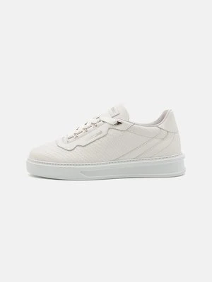 Sneakersy niskie Roberto Cavalli