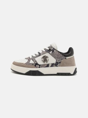 Sneakersy niskie Roberto Cavalli