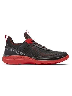 Zdjęcie produktu Sneakersy niskie Rockport