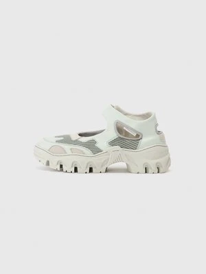 Sneakersy niskie Rombaut