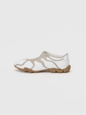 Sneakersy niskie Rombaut
