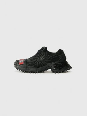 Sneakersy niskie Rombaut