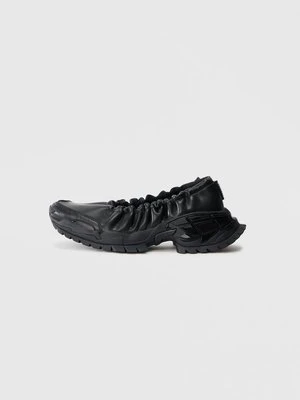 Sneakersy niskie Rombaut