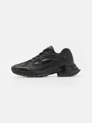 Sneakersy niskie Rombaut czarny
