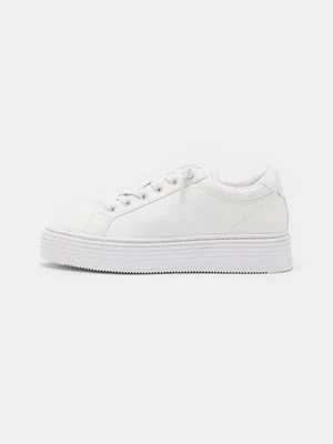 Sneakersy niskie Roxy
