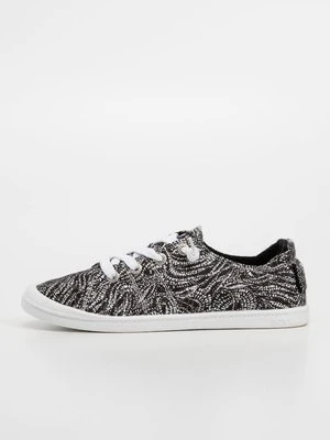 Sneakersy niskie Roxy