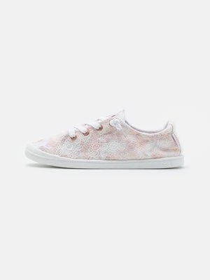 Sneakersy niskie Roxy