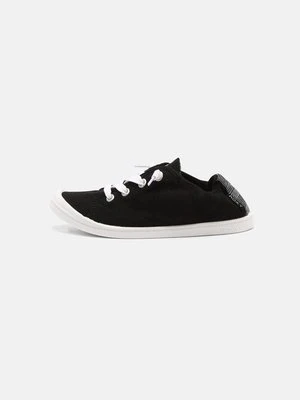 Sneakersy niskie Roxy
