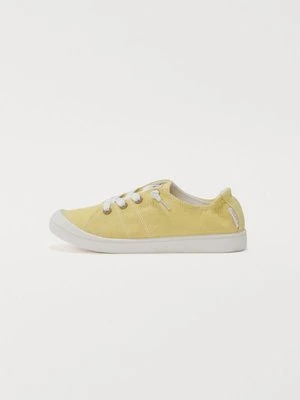 Sneakersy niskie Roxy