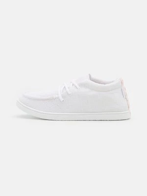Sneakersy niskie Roxy