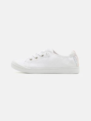 Sneakersy niskie Roxy