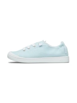 Sneakersy niskie Roxy