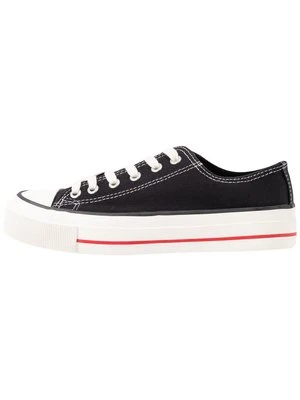 Sneakersy niskie Rubi Shoes by Cotton On