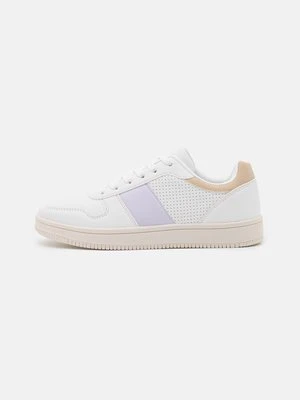 Sneakersy niskie Rubi Shoes by Cotton On