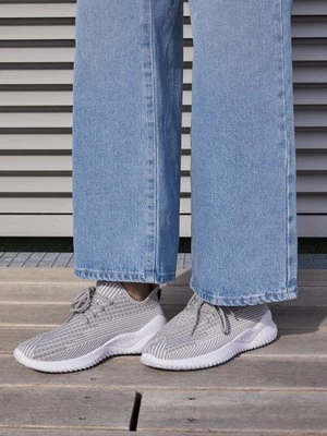 Sneakersy niskie Rubi Shoes by Cotton On