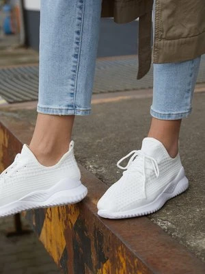 Sneakersy niskie Rubi Shoes by Cotton On