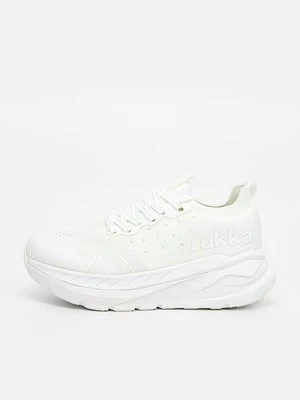 Sneakersy niskie RUKKA