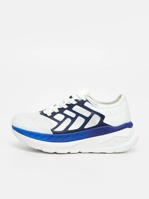 Sneakersy niskie RUKKA