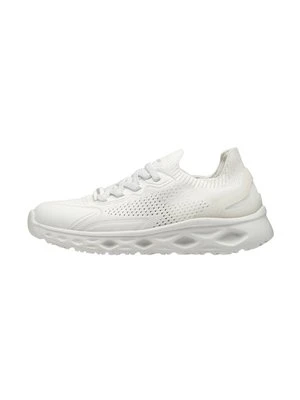 Sneakersy niskie s.Oliver