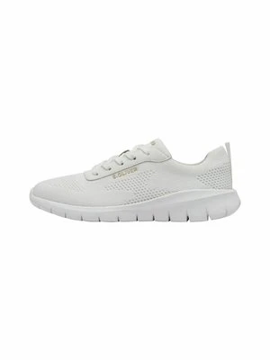 Sneakersy niskie s.Oliver