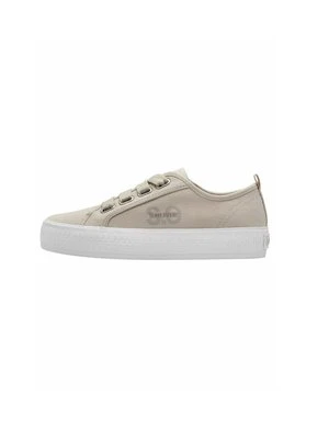 Sneakersy niskie s.Oliver