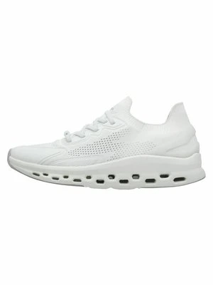 Sneakersy niskie s.Oliver