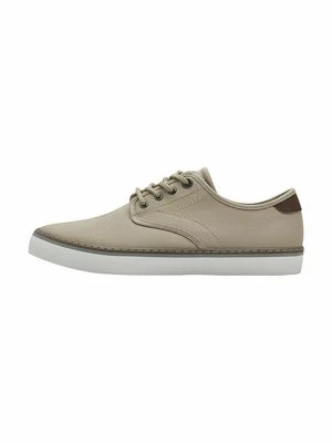 Sneakersy niskie s.Oliver