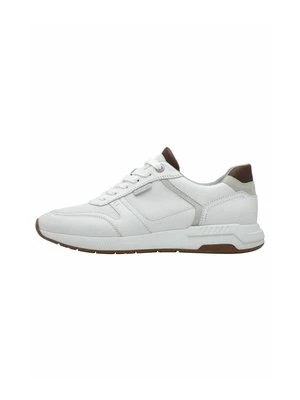 Sneakersy niskie s.Oliver