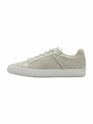 Sneakersy niskie s.Oliver