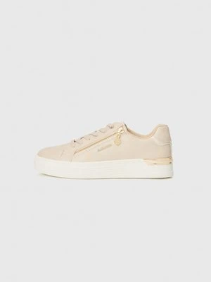 Sneakersy niskie s.Oliver