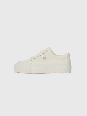 Sneakersy niskie s.Oliver