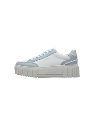 Sneakersy niskie s.Oliver