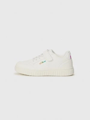 Sneakersy niskie s.Oliver
