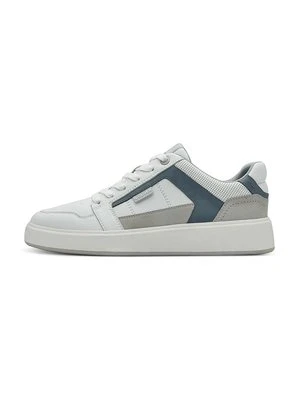 Sneakersy niskie s.Oliver
