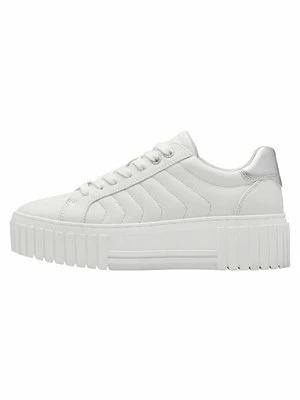 Sneakersy niskie s.Oliver