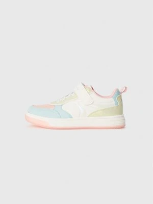 Sneakersy niskie s.Oliver