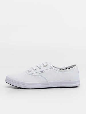 Sneakersy niskie s.Oliver