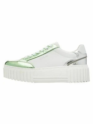 Sneakersy niskie s.Oliver