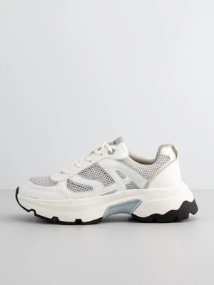 Zdjęcie produktu Sneakersy niskie s.Oliver