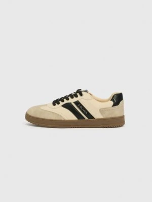 Sneakersy niskie s.Oliver