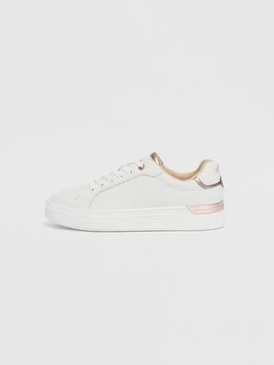 Sneakersy niskie s.Oliver