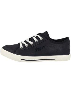 Sneakersy niskie s.Oliver