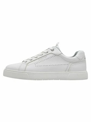 Sneakersy niskie s.Oliver
