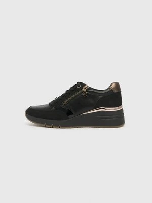 Sneakersy niskie s.Oliver