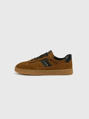 Sneakersy niskie s.Oliver