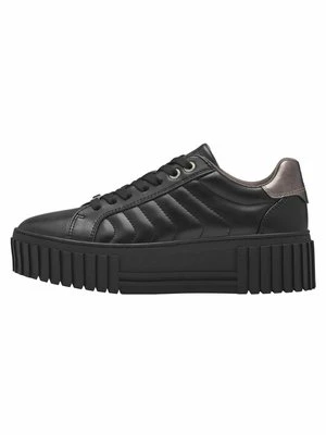 Sneakersy niskie s.Oliver