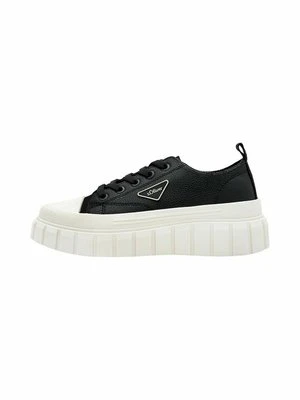 Sneakersy niskie s.Oliver